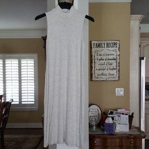 GAP dress